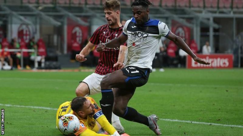 เว็บแทงบอลดีที่สุด