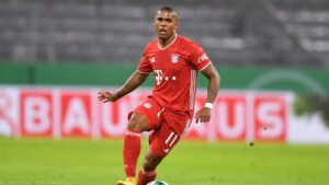 แนะนำเว็บแทงบอลออนไลน์