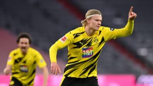 แทงบอลเว็บไหน ดีที่สุด