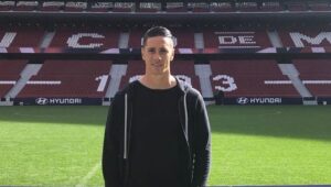 สูตรบาคาร่า