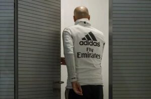 แทงบอลมือถือUFABET