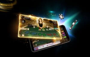 สมัครบาคาร่า เว็บไหนดี