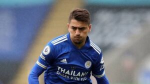 พนันออนไลน์ขั้นต่ำ100