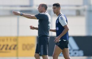 UFABETแทงบอลออนไลน์168