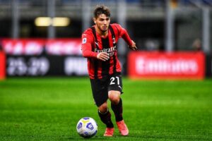 แทงบอล SBOBET