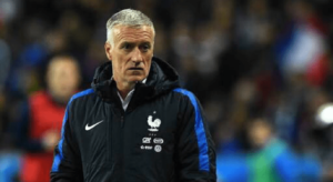 ทีเด็ดบอลUFABET