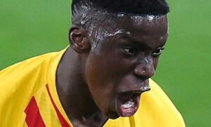 แทงบอลออนไลน์เว็บไหนดี