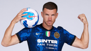 UFABETแทงบอลออนไลน์