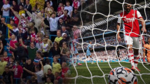 รับเครดิตแทงบอลฟรี