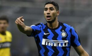 สูตรบาคาร่า