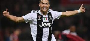 สูตรบาคาร่า