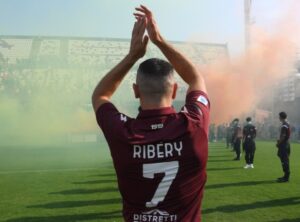 แทงบอลฟรี UFABET