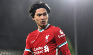 บาคาร่า