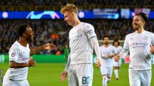 บาคาร่า