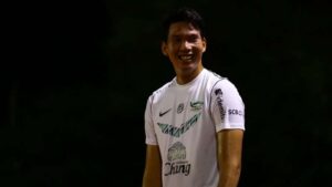 สูตรบาคาร่า