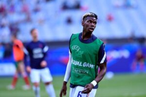 เว็บแทงคาสิโนUFABET