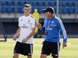 แทงบอลทีมไหนดี