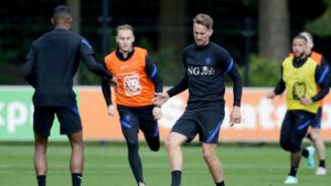 แทงบอลให้ได้เงิน