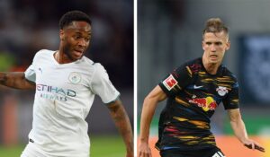 แทงบอลเต็ง