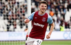 เว็บUFAดีมั้ย