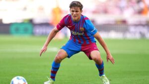 วิธีแทงบอลออนไลน์