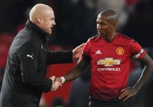 UFABETแทงบอลเงินสด