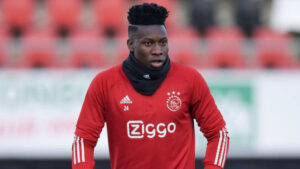 เว็บพนันบอลดีๆ