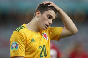 แทงบอลที่ไหน