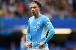 สูตรบาคาร่า