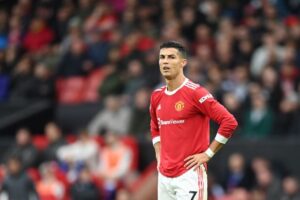 พนันบอลออนไลน์ ฟรี