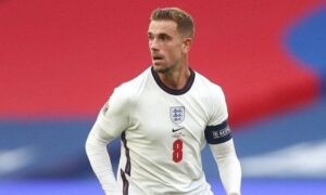 บาคาร่า