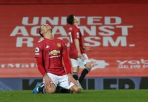 บาคาร่า