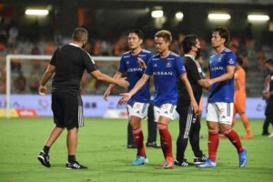 httpswww.clarkeseuropean.com