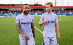 แทงบอลขั้นต่ำ