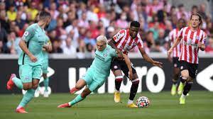 ufabet เข้าระบบ