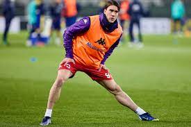 ufabet เข้าระบบ