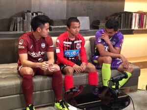 ufabet เข้าระบบ