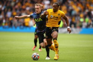 กำไร แทงบอล