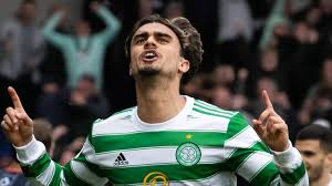 ufabet เข้าระบบ