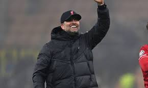 ufabet เข้าระบบ