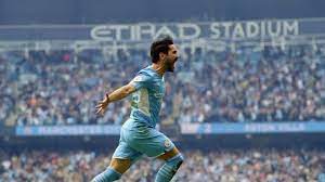 ufabet เข้าระบบ