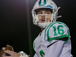 ufabet เข้าสู่ระบบ