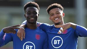 ทางเข้าufabet