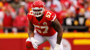 ufabet ทางเข้า