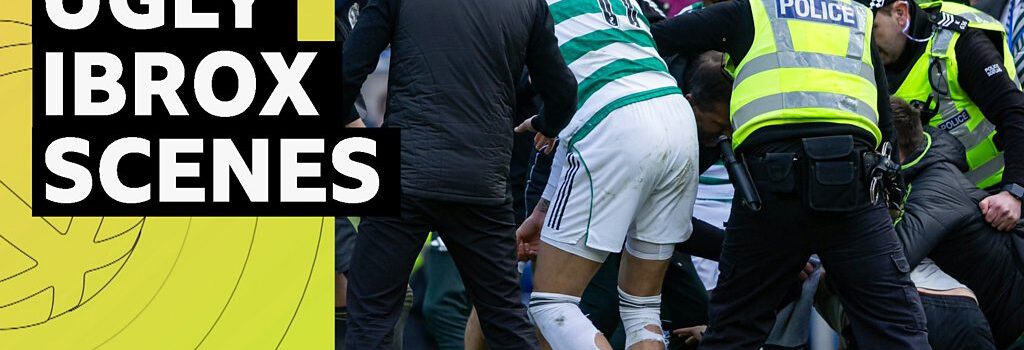 เล่นบอล แบบนักลงทุน