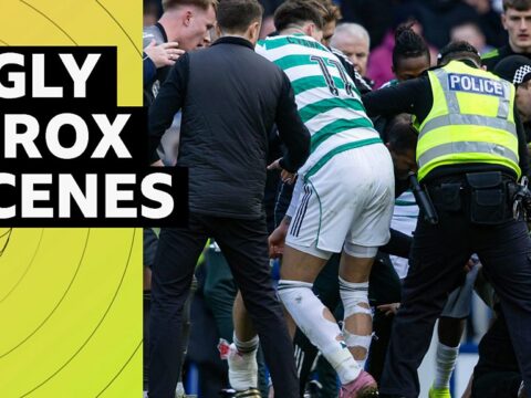 เล่นบอล แบบนักลงทุน