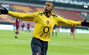 ทางเข้าufabet