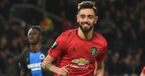 ufabet เข้าสู่ระบบ