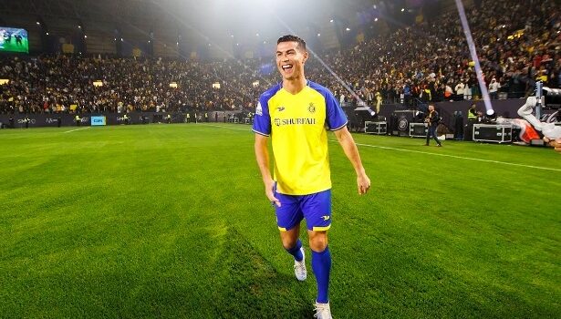 แทงบอล ยังไงให้ได้เงิน