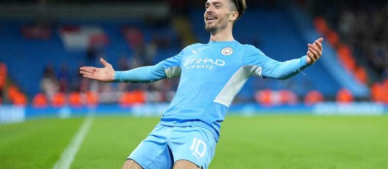 เว็บแทงบอลออนไลน์ดีที่สุด